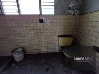 Casa Comercial Zona 6 — Casa en Alquiler en Zona 6, Guatemala, Ciudad — miniatura 11 de 15