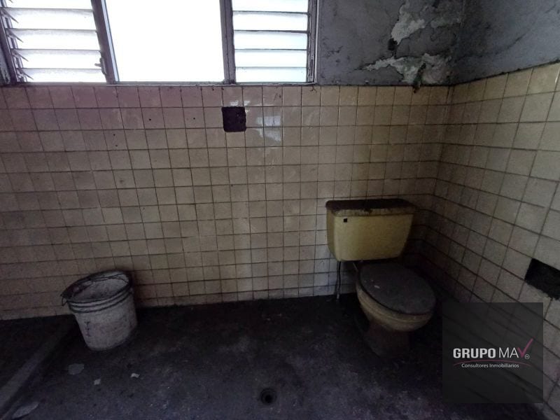 Casa Comercial Zona 6 — Casa en Alquiler en Zona 6, Guatemala, Ciudad — foto 11 de 15