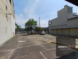 Casa Comercial Zona 6 — Casa en Alquiler en Zona 6, Guatemala, Ciudad — miniatura 13 de 15