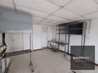 Casa Comercial Zona 6 — Casa en Alquiler en Zona 6, Guatemala, Ciudad — miniatura 9 de 15