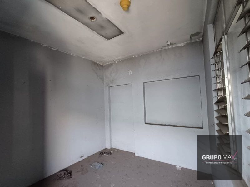 Casa Comercial Zona 6 — Casa en Alquiler en Zona 6, Guatemala, Ciudad — foto 6 de 15