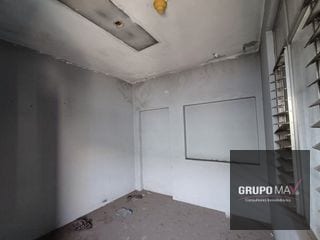 Casa Comercial Zona 6 — Casa en Alquiler en Zona 6, Guatemala, Ciudad — miniatura 6 de 15