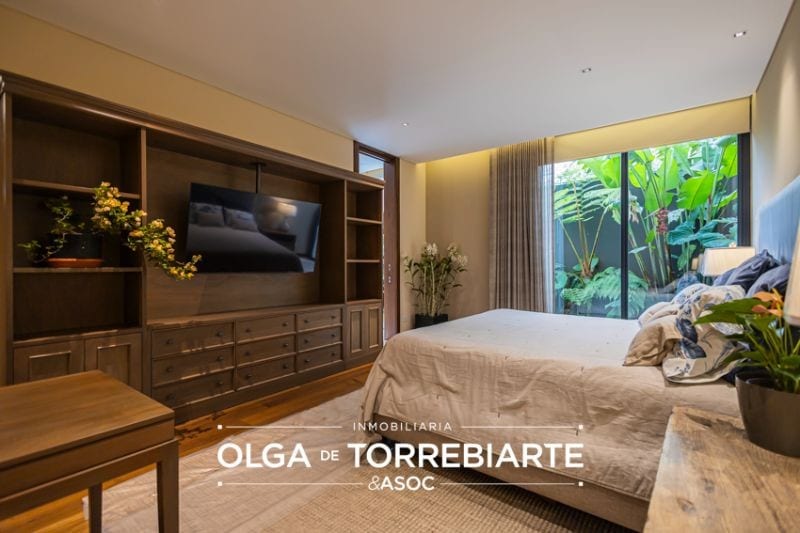 Apartamento en primer nivel, Maranta zona 10 — Apartamento en Venta en Maranta Oakland, Zona 10, Guatemala, Ciudad — foto 3 de 17