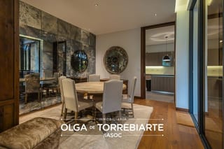 Apartamento en primer nivel, Maranta zona 10 — Apartamento en Venta en Maranta Oakland, Zona 10, Guatemala, Ciudad — miniatura 9 de 17