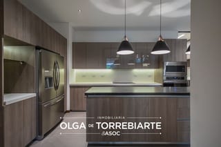 Apartamento en primer nivel, Maranta zona 10 — Apartamento en Venta en Maranta Oakland, Zona 10, Guatemala, Ciudad — miniatura 7 de 17
