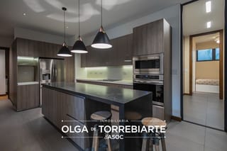 Apartamento en primer nivel, Maranta zona 10 — Apartamento en Venta en Maranta Oakland, Zona 10, Guatemala, Ciudad — miniatura 8 de 17
