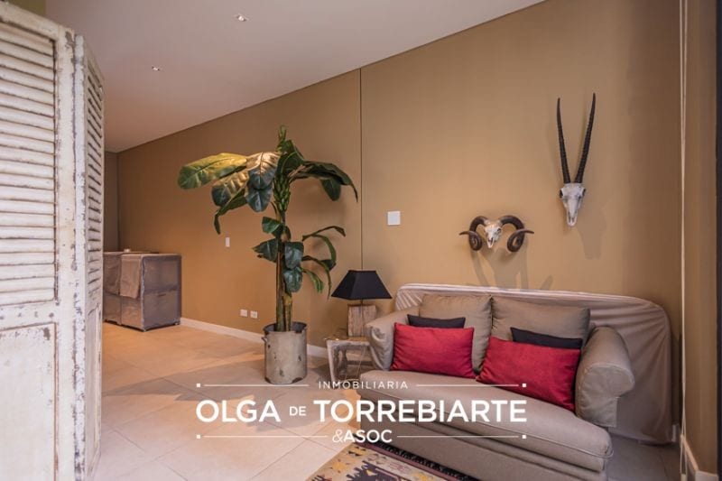 Apartamento en primer nivel, Maranta zona 10 — Apartamento en Venta en Maranta Oakland, Zona 10, Guatemala, Ciudad — foto 5 de 17