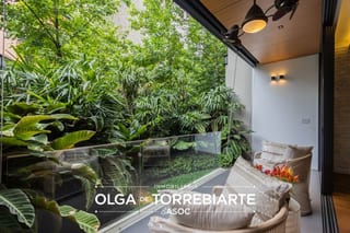 Apartamento en primer nivel, Maranta zona 10 — Apartamento en Venta en Maranta Oakland, Zona 10, Guatemala, Ciudad — miniatura 11 de 17
