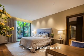 Apartamento en primer nivel, Maranta zona 10 — Apartamento en Venta en Maranta Oakland, Zona 10, Guatemala, Ciudad — miniatura 4 de 17