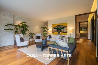 Apartamento en primer nivel, Maranta zona 10 — Apartamento en Venta en Maranta Oakland, Zona 10, Guatemala, Ciudad — miniatura 16 de 17