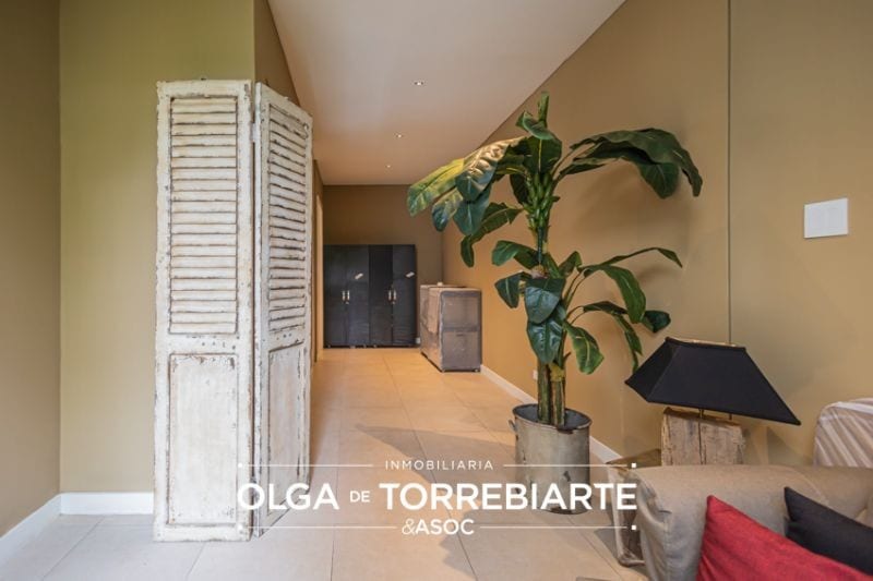 Apartamento en primer nivel, Maranta zona 10 — Apartamento en Venta en Maranta Oakland, Zona 10, Guatemala, Ciudad — foto 12 de 17