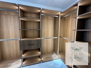 Casa en Venta en Los Franciscanos, Antigua Guatemala: Lujo y Confort — Casa en Venta en Ciudad Vieja, Sacatepéquez — miniatura 2 de 17