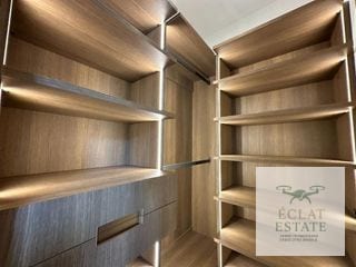 Casa en Venta en Los Franciscanos, Antigua Guatemala: Lujo y Confort — Casa en Venta en Ciudad Vieja, Sacatepéquez — miniatura 15 de 17