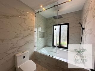 Casa en Venta en Los Franciscanos, Antigua Guatemala: Lujo y Confort — Casa en Venta en Ciudad Vieja, Sacatepéquez — miniatura 13 de 17