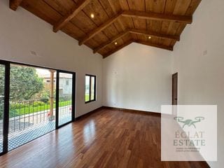 Casa en Venta en Los Franciscanos, Antigua Guatemala: Lujo y Confort — Casa en Venta en Ciudad Vieja, Sacatepéquez — miniatura 17 de 17