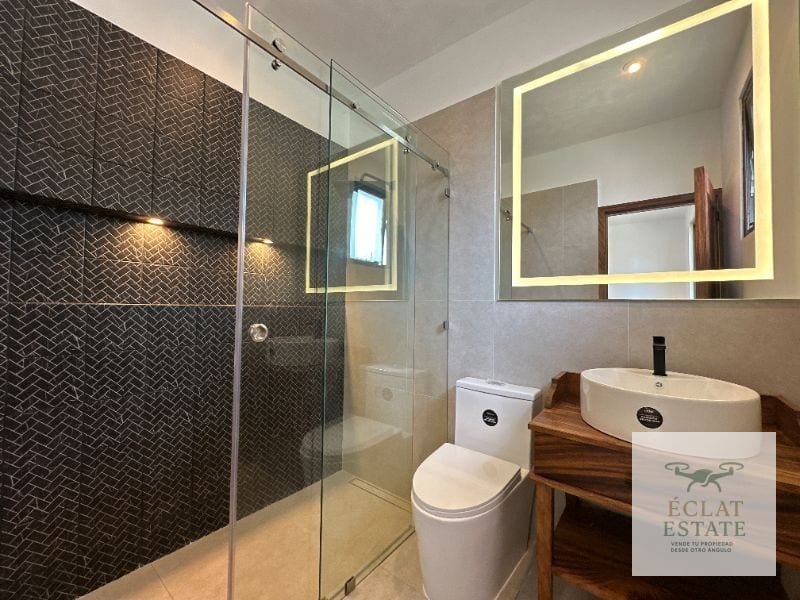 Casa en Venta en Los Franciscanos, Antigua Guatemala: Lujo y Confort — Casa en Venta en Ciudad Vieja, Sacatepéquez — foto 9 de 17