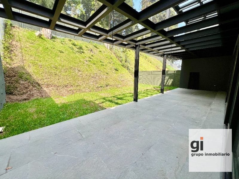 Hermosa Casa en Venta en San Miguel Buenavista — Casa en Venta en Santa Catarina Pinula, Guatemala, Ciudad — foto 10 de 17