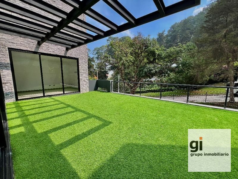 Hermosa Casa en Venta en San Miguel Buenavista — Casa en Venta en Santa Catarina Pinula, Guatemala, Ciudad — foto 16 de 17