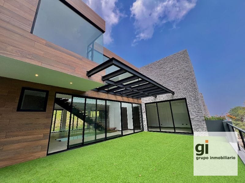 Hermosa Casa en Venta en San Miguel Buenavista — Casa en Venta en Santa Catarina Pinula, Guatemala, Ciudad — foto 17 de 17