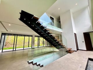 Hermosa Casa en Venta en San Miguel Buenavista — Casa en Venta en Santa Catarina Pinula, Guatemala, Ciudad — miniatura 13 de 17