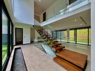 Hermosa Casa en Venta en San Miguel Buenavista — Casa en Venta en Santa Catarina Pinula, Guatemala, Ciudad — miniatura 1 de 17