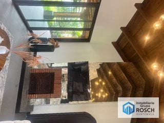 Residencias en Los Franciscanos — Casa en Venta en Alotenango, Sacatepéquez — miniatura 6 de 13
