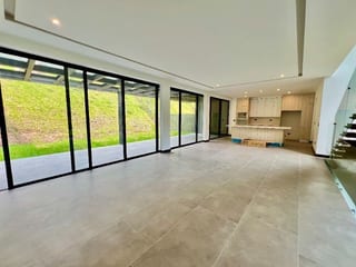 Hermosa Casa en Venta en San Miguel Buenavista — Casa en Venta en Santa Catarina Pinula, Guatemala, Ciudad — miniatura 15 de 17