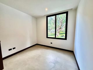 Hermosa Casa en Venta en San Miguel Buenavista — Casa en Venta en Santa Catarina Pinula, Guatemala, Ciudad — miniatura 3 de 17