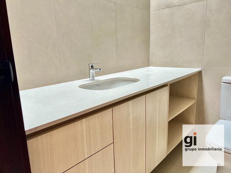 Hermosa Casa en Venta en San Miguel Buenavista — Casa en Venta en Santa Catarina Pinula, Guatemala, Ciudad — foto 4 de 17