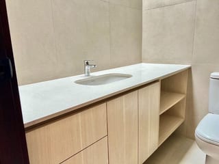 Hermosa Casa en Venta en San Miguel Buenavista — Casa en Venta en Santa Catarina Pinula, Guatemala, Ciudad — miniatura 4 de 17