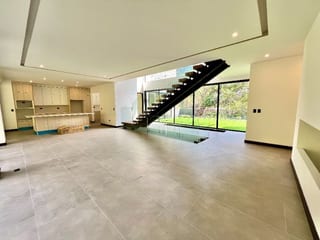 Hermosa Casa en Venta en San Miguel Buenavista — Casa en Venta en Santa Catarina Pinula, Guatemala, Ciudad — miniatura 14 de 17