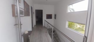 Casa en venta Marina del Sur — Casa vacacional en Venta en Juan Gaviota Marina del Sur, Puerto San José, Escuintla — miniatura 9 de 17