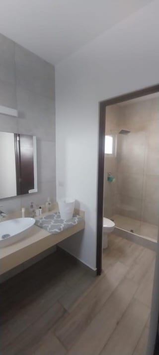 Casa en venta Marina del Sur — Casa vacacional en Venta en Juan Gaviota Marina del Sur, Puerto San José, Escuintla — miniatura 14 de 17