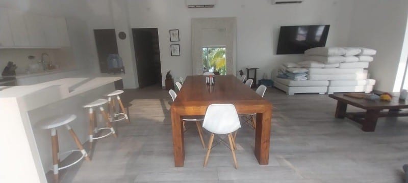 Casa en venta Marina del Sur — Casa vacacional en Venta en Juan Gaviota Marina del Sur, Puerto San José, Escuintla — foto 12 de 17