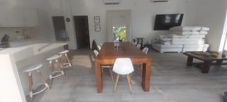 Casa en venta Marina del Sur — Casa vacacional en Venta en Juan Gaviota Marina del Sur, Puerto San José, Escuintla — miniatura 12 de 17