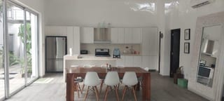 Casa en venta Marina del Sur — Casa vacacional en Venta en Juan Gaviota Marina del Sur, Puerto San José, Escuintla — miniatura 17 de 17