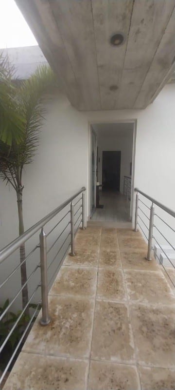 Casa en venta Marina del Sur — Casa vacacional en Venta en Juan Gaviota Marina del Sur, Puerto San José, Escuintla — foto 2 de 17