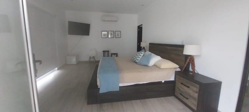 Casa en venta Marina del Sur — Casa vacacional en Venta en Juan Gaviota Marina del Sur, Puerto San José, Escuintla — foto 8 de 17