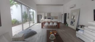 Casa en venta Marina del Sur — Casa vacacional en Venta en Juan Gaviota Marina del Sur, Puerto San José, Escuintla — miniatura 5 de 17
