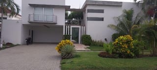 Casa en venta Marina del Sur — Casa vacacional en Venta en Juan Gaviota Marina del Sur, Puerto San José, Escuintla — miniatura 6 de 17