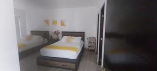 Casa en venta Marina del Sur — Casa vacacional en Venta en Juan Gaviota Marina del Sur, Puerto San José, Escuintla — miniatura 3 de 17