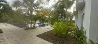 Casa en venta Marina del Sur — Casa vacacional en Venta en Juan Gaviota Marina del Sur, Puerto San José, Escuintla — miniatura 13 de 17