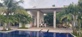 Casa en venta Marina del Sur — Casa vacacional en Venta en Juan Gaviota Marina del Sur, Puerto San José, Escuintla — miniatura 11 de 17