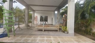 Casa en venta Marina del Sur — Casa vacacional en Venta en Juan Gaviota Marina del Sur, Puerto San José, Escuintla — miniatura 16 de 17