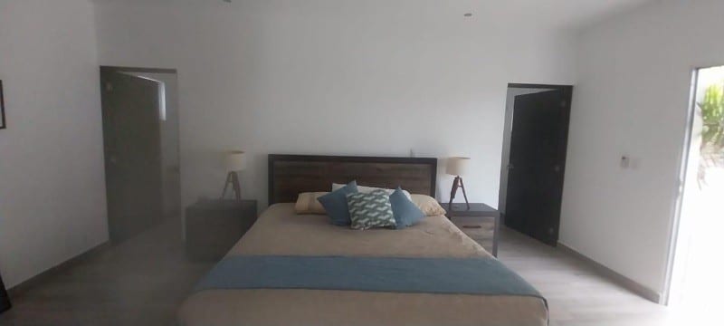 Casa en venta Marina del Sur — Casa vacacional en Venta en Juan Gaviota Marina del Sur, Puerto San José, Escuintla — foto 15 de 17