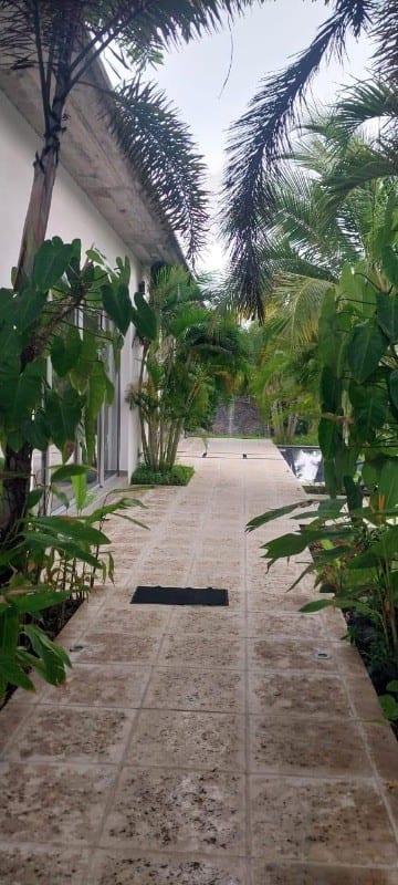 Casa en venta Marina del Sur — Casa vacacional en Venta en Juan Gaviota Marina del Sur, Puerto San José, Escuintla — foto 10 de 17
