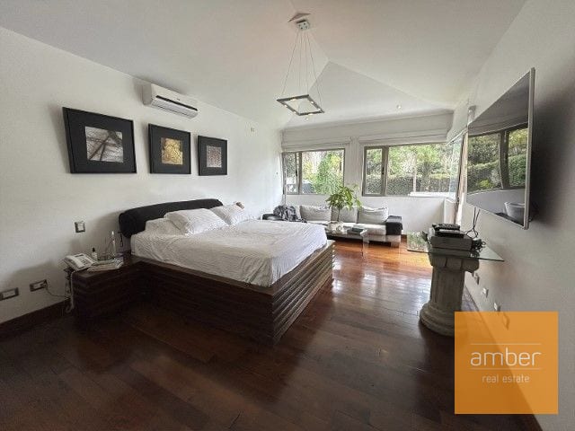 Casa Km. 14.1 CES, Residencial Casa Bella (fuera de garita) — Casa en Venta en Casa Bella, Carretera a El Salvador, Guatemala, Ciudad — foto 10 de 10