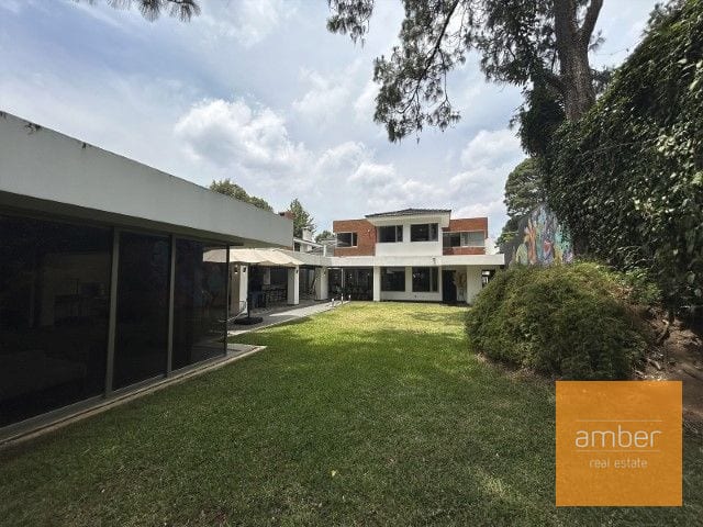 Casa Km. 14.1 CES, Residencial Casa Bella (fuera de garita) — Casa en Venta en Casa Bella, Carretera a El Salvador, Guatemala, Ciudad — foto 5 de 10