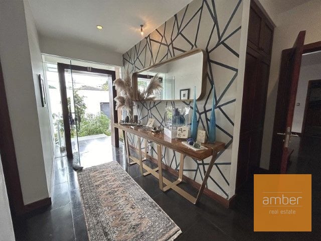 Casa Km. 14.1 CES, Residencial Casa Bella (fuera de garita) — Casa en Venta en Casa Bella, Carretera a El Salvador, Guatemala, Ciudad — foto 4 de 10