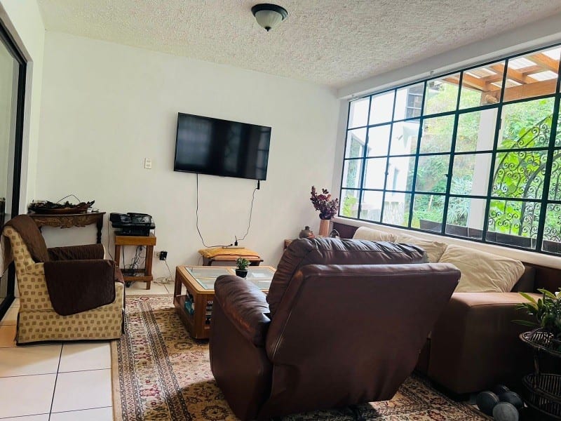 Casa en venta Montebello 2 CAES — Casa en Venta en Carretera a El Salvador, Guatemala, Ciudad — foto 14 de 17